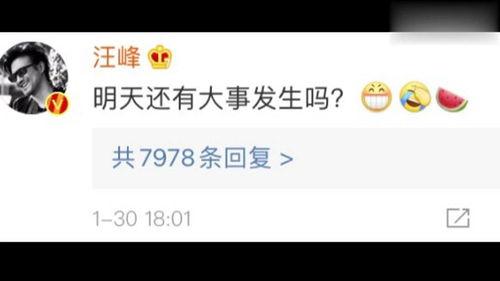 娱乐圈吃瓜爆料必备音乐,吃瓜爆料必备神曲盘点