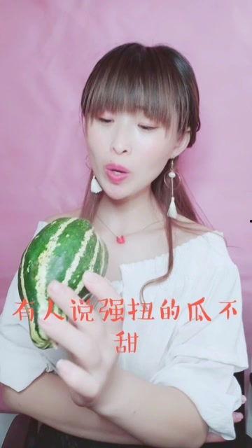 娱乐吃瓜酱空窗期,揭秘明星单身背后的故事