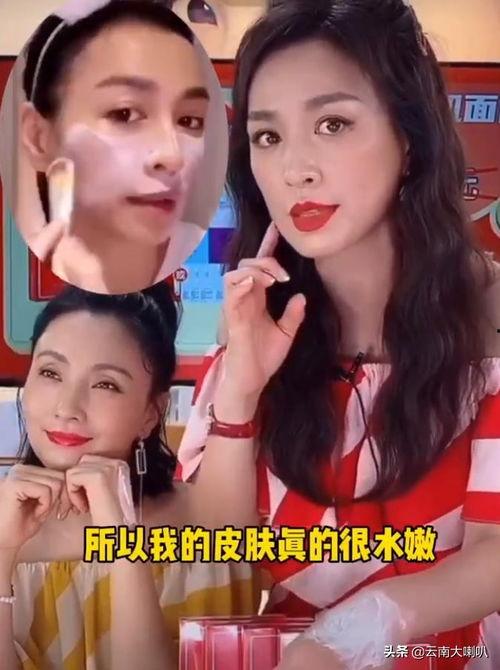 娱乐吃瓜女主角,揭秘吃瓜女主角的逆袭之路
