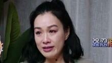 娱乐吃瓜高清图片大全,高清吃瓜图鉴大公开