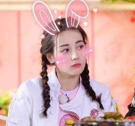 娱乐吃瓜酱女性不结婚,女性不结婚的独立生活态度