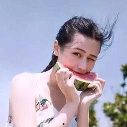 娱乐吃瓜酱女士,揭秘娱乐圈幕后故事