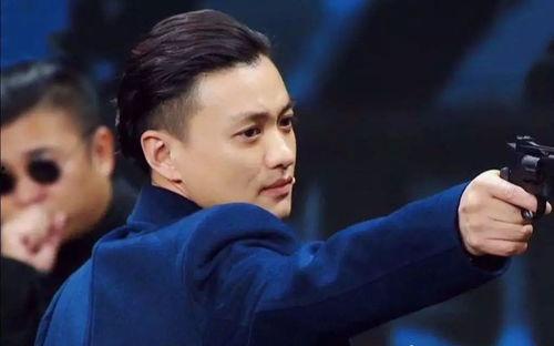娱乐圈吃瓜到哪,揭秘明星幕后故事