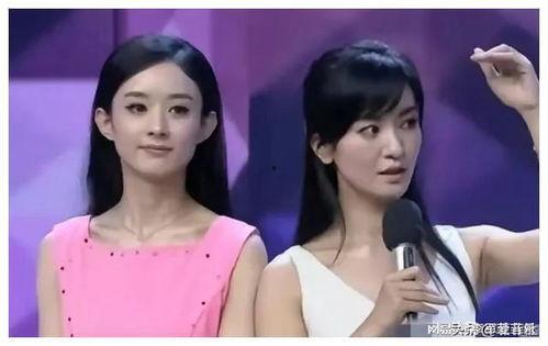娱乐圈吃瓜到哪,揭秘明星幕后故事