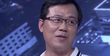 娱乐吃瓜博主有哪些明星,盘点那些被热议的明星