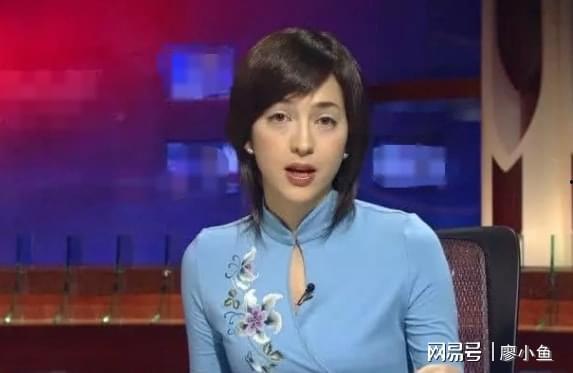 娱乐吃瓜博主有哪些明星,盘点那些被热议的明星