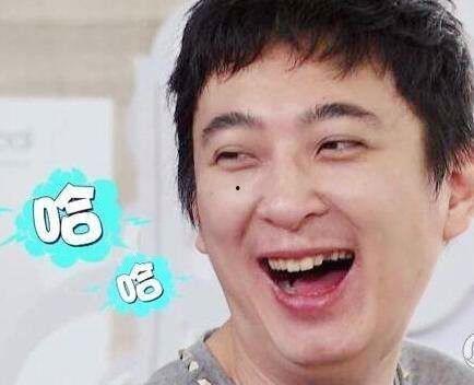 最近的娱乐圈吃瓜,明星恋情曝光，幕后黑手竟是...