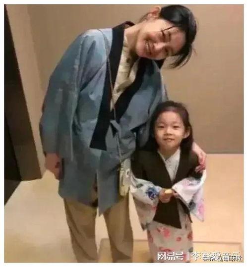 最近的娱乐圈吃瓜,明星恋情曝光，幕后黑手竟是...