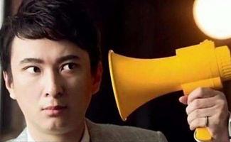 娱乐圈吃瓜汇总421页,揭秘421页吃瓜汇总背后的精彩故事