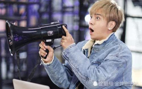 娱乐那些事吃瓜罗志祥,娱乐那些事的吃瓜瞬间