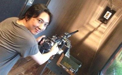 娱乐吃瓜酱特殊人群,吃瓜酱视角下的特殊人群众生相