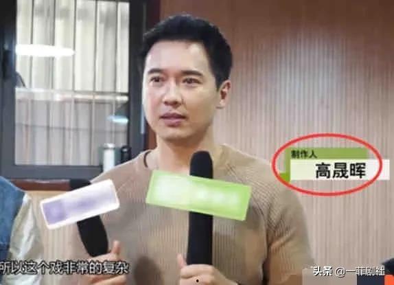 娱乐圈近期吃瓜爆料事件,揭秘明星背后的惊人真相！