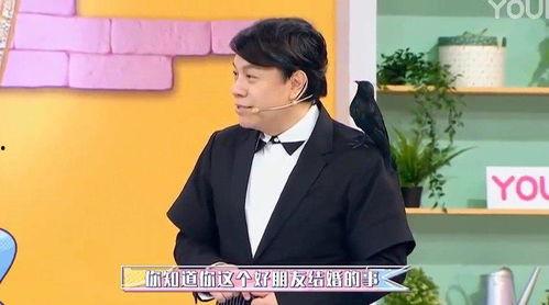 娱乐圈吃瓜汪东城,揭秘汪东城背后的吃瓜故事