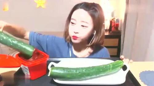 娱乐吃瓜酱大虐,揭秘娱乐圈背后的残酷真相