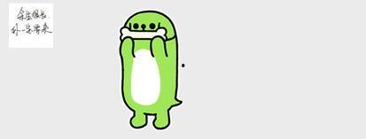 吃瓜这个表情是什么意思啊,揭秘“吃瓜”表情背后的网络文化内涵